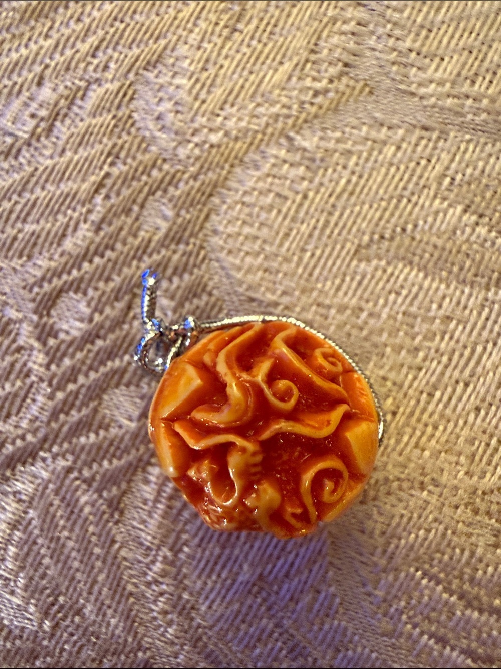Charms for jewelry makers - Picture 4 of 6